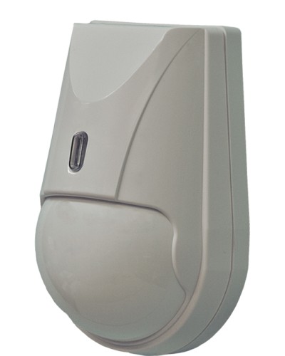 Извещатель охранный оптико-электронный Риэлта Пирон-4Б в Муроме Извещатели охранные Pintop.ru