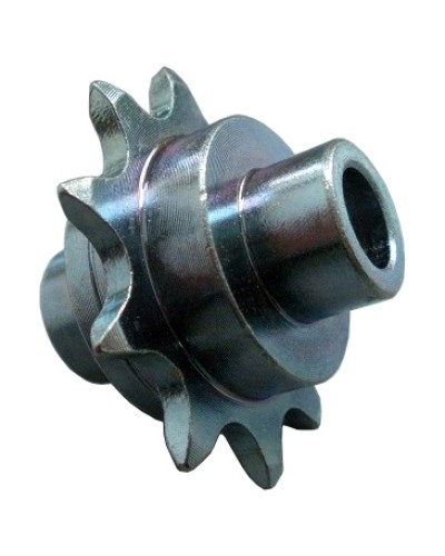 Ведущая звездочка VER Came 119RIE113 в Муроме Запчасти для шлагбаумов и автоматики Pintop.ru