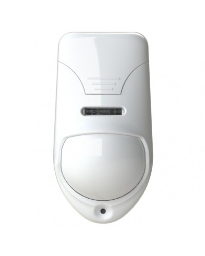 Датчик движения (штора) и разбития стекла Риэлта Ri-MGBD-1С в Муроме Адресные системы пожарной сигнализации Pintop.ru