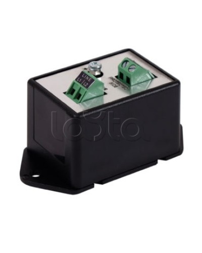 Устройство грозозащиты ИНФОТЕХ AVT-PTW2200HD в Муроме Видеоусилители, Модуляторы, Делители Pintop.ru