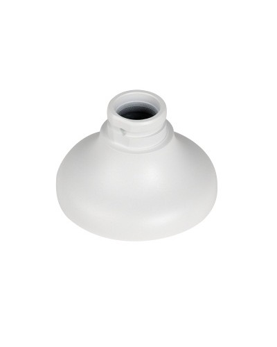 Адаптер переходной Dahua PFA106 в Муроме Системы видеонаблюдения Pintop.ru