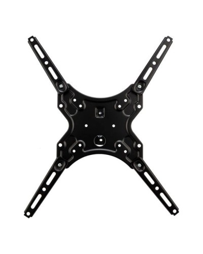 Кронштейн для телевизора 13-55, наклонно-поворотный REXANT 38-0332 в Муроме Системы видеонаблюдения Pintop.ru