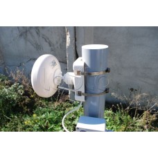 Коробка распределительная Юмирс Коробка распределительная (ЮСДП.468344.024)