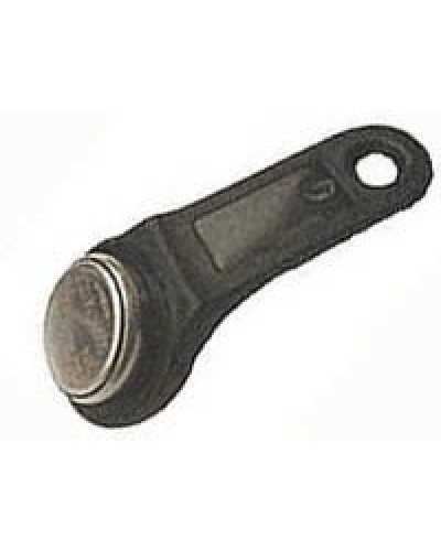 Ключ доступа Юнитест DS 1990А в Муроме Адресная система пожарной сигнализации Юнитест Pintop.ru