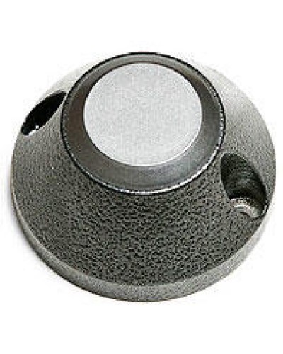 Считыватель IronLogic CP-Z-2 (мод. E P) накладной (чёрный) в Муроме Считыватели Pintop.ru