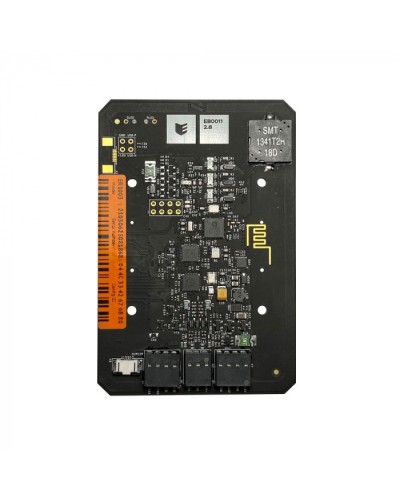 Считыватель мультиформатный встраиваемый ESMART Reader BLE серии OEM (ER1003) в Муроме Считыватели Pintop.ru