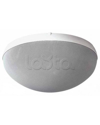 Громкоговоритель 2 полосный TOA H-2 EU в Муроме Системы оповещения и трансляции TOA Pintop.ru