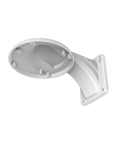 Кронштейн настенный Smartec STB-C72 в Муроме Системы видеонаблюдения Pintop.ru