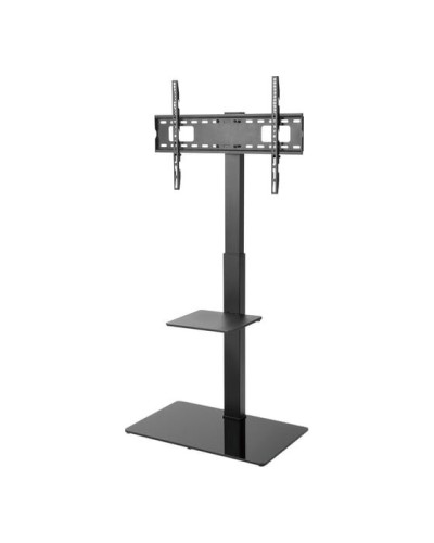 Напольная стойка с кронштейном для телевизора 37-70 REXANT (38-0318) в Муроме Системы видеонаблюдения Pintop.ru