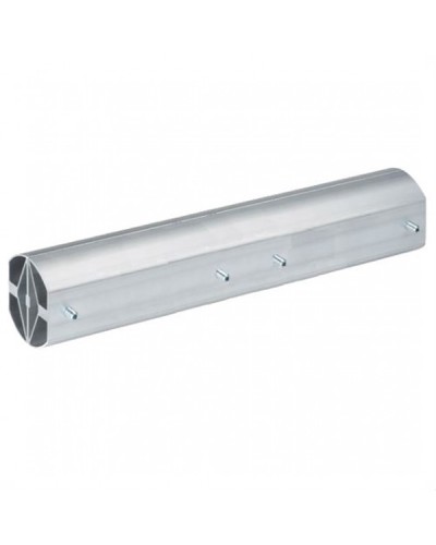 Элемент соединительный для модульных стрел типа L Faac 428616 в Муроме Запчасти для шлагбаумов и автоматики Pintop.ru