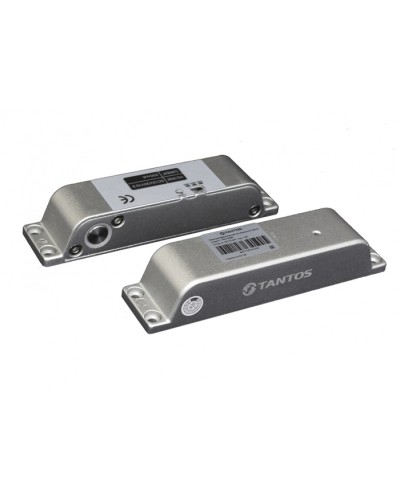 Замок накладной Tantos TRD-2086 в Муроме Электромеханические замки Pintop.ru