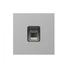 Модуль дополнительный True IP Systems TI-4308M/F