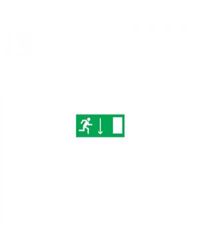 Наклейка Navigator 14 366 NL-100x200W-E09 (на стену) в Муроме Дополнительное оборудование для ОПС Pintop.ru