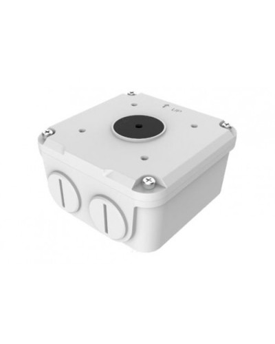 Монтажная коробка Uniview TR-JB06-A-IN в Муроме Системы видеонаблюдения Pintop.ru