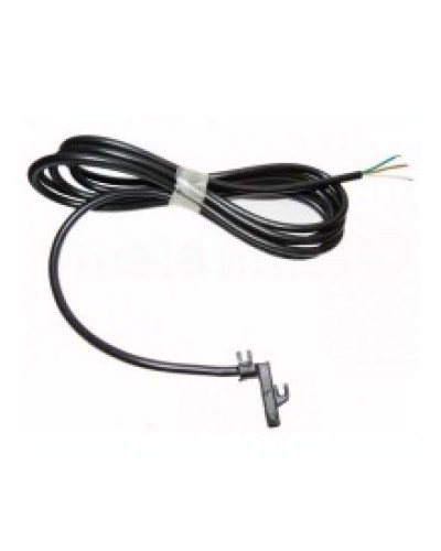 Геркон на подземный привод FROG-AE или FROG-A24E Came 119RIA084 в Муроме Запчасти для шлагбаумов и автоматики Pintop.ru