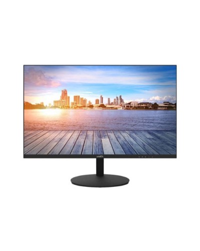 Монитор для видеонаблюдения Uniview MT-24-L 24 в Муроме Системы видеонаблюдения Pintop.ru