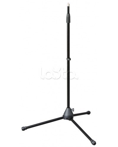 Стойка микрофонная TOA ST-322B в Муроме Системы оповещения и трансляции TOA Pintop.ru