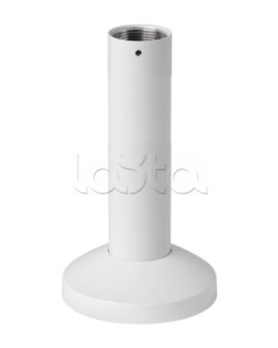 Кронштейн Beward B033CMP23 в Муроме Кронштейны и адаптеры для камер и мониторов Pintop.ru