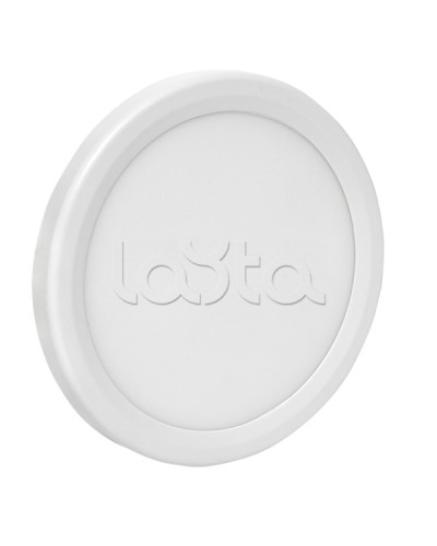 Светильник встраиваемый светодиодный ДВО 1005 9Вт 4000K IP20 EKF Basic (DLL-1005-9-4000) в Муроме Светильники Pintop.ru