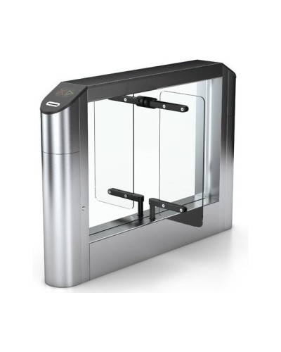 Модуль турникета центральный Oxgard Praktika T-05-СM-2R-900 (Mifare) в Муроме Турникеты Pintop.ru