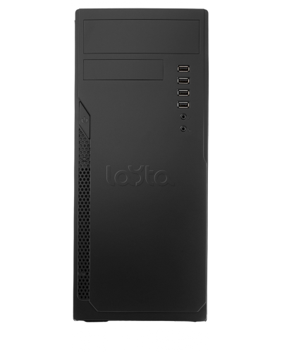 Сетевой видеорегистратор Ivideon NVR - 32 (16 ТБ х 4) в Муроме IP Видеорегистраторы Pintop.ru