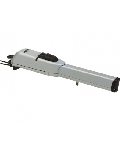 Привод электромеханический линейный Faac 413 LS (104414) в Муроме Автоматизация ворот Pintop.ru