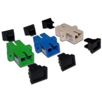 Адаптер оптический TWT-SC-AM-MM