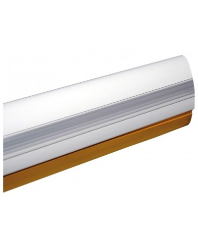 Внутренняя вставка для стрелы Came 001G03756 в Муроме Запчасти для шлагбаумов и автоматики Pintop.ru