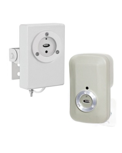 Извещатель Эрвист Сирин-Exi-УФ-П в Муроме Взрывозащищенное оборудование (Ex) Pintop.ru