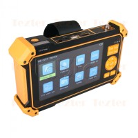 Монитор-тестер универсальный Tezter TSH-H-5