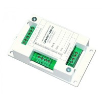 Адаптер Цифрал АВМ-02