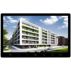 Монитор Tantos Sherlock HD SE (Black) - 4