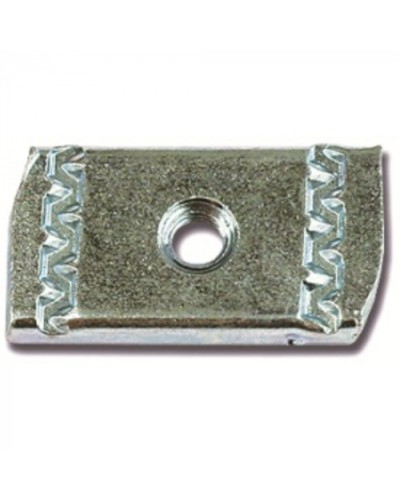 Гайка для подвешивания профиля М10х40 DKC CM141000 в Муроме Крепежные изделия Pintop.ru