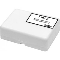 Устройство защиты интерфейсной линии RS-485 Smartec LPM-2-IP30