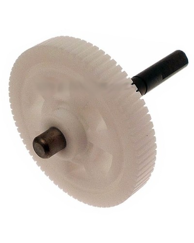 Ведущая шестерня V700E Came 119RIE161 в Муроме Запчасти для шлагбаумов и автоматики Pintop.ru