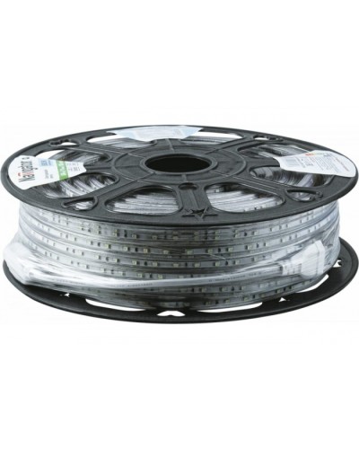 Лента светодиодная Navigator 14 516 NLS-5050RGB30-7.2-IP67-220V в Муроме Источники света(Лампы) Pintop.ru