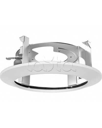 Кронштейн для монтажа в подвесной потолок Hikvision DS-1671ZJ-SD11 в Муроме Кронштейны и адаптеры для камер и мониторов Pintop.ru