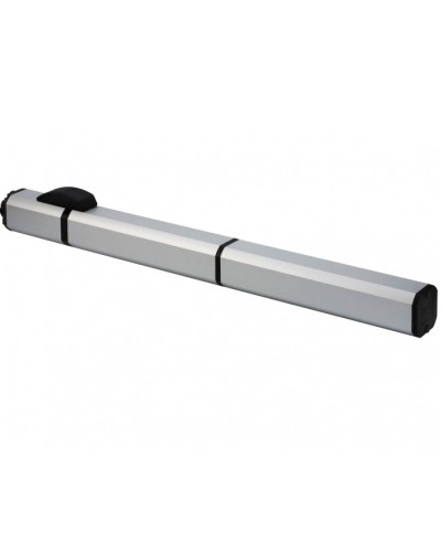 Привод гибридный линейный Faac S450 H CBAC в Муроме Автоматизация ворот Pintop.ru