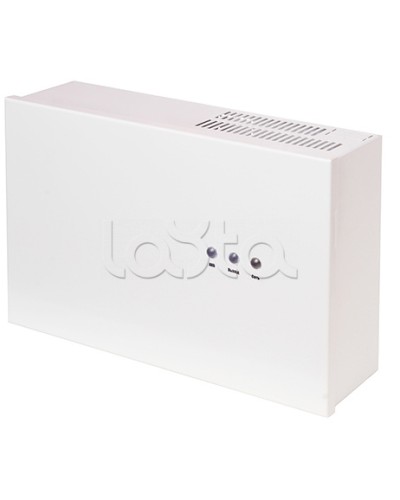 Блок бесперебойного питания трансформаторно-импульсный Полисервис БРП1-ТИ-12-4/14 в Муроме Устройства защиты операционных процессоров (ОПС) Pintop.ru