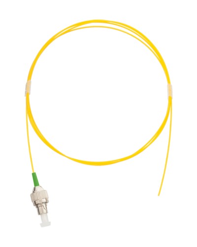 Шнур оптический монтажный NIKOMAX NMF-PT1S2C0-FCA-XXX-001-2 в Муроме Патч-корды и пигтейлы Pintop.ru