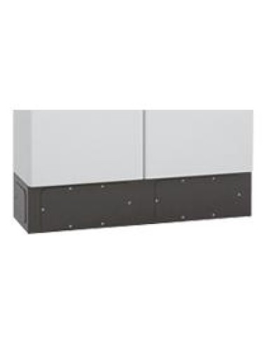 Цоколь для шкафов Atlantic Legrand 036341 в Муроме Цоколи для шкафов и стоек Pintop.ru