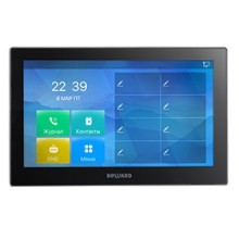 Монитор Beward SM730W