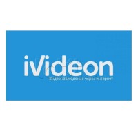 ПО Ivideon Ivideon People 30 3 месяца