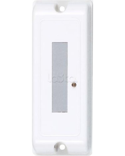 Извещатель охранный магнито-контактный адресный с возможностью подключения считывателя электронных ключей ТМ Версет ВС-СМК-ТМ-АП в Муроме Адресная система Версет Pintop.ru