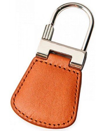 Брелок IronLogic IL-71EK в кожаном корпусе в Муроме Оптовые идентификаторы Pintop.ru