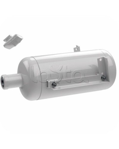 Модуль порошкового пожаротушения автономный Источник-плюс Тунгус МПП(Н-С3)-24-И-ГЭ-У2 (УСПАА-1 v5) в Муроме Модули порошковые Pintop.ru