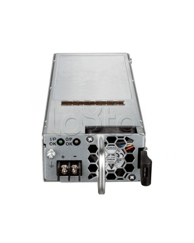Источник питания D-Link DXS-PWR300DC/U в Муроме Сетевое оборудование Pintop.ru