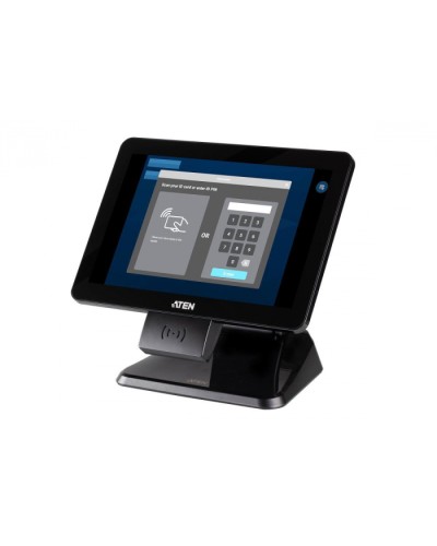 Контролер доступа ATEN VK401-AT в Муроме Контроллеры Pintop.ru