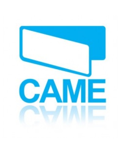 Привод концевых выключателей CAT-X в сборе Came 119RIX014 в Муроме Запчасти для шлагбаумов и автоматики Pintop.ru