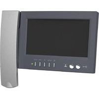 Монитор видеодомофона Vizit-M468МG